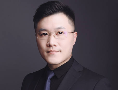 郭永满律师