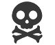 刑事拘留